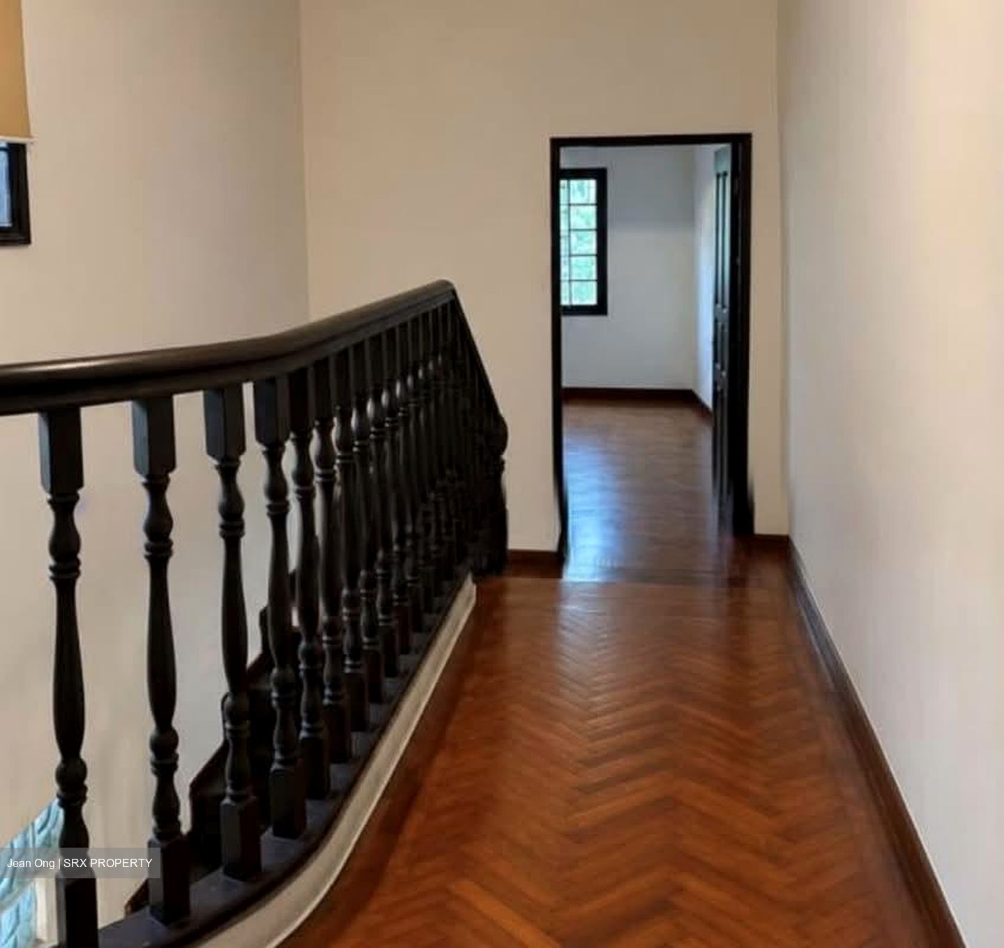 Goldhill Avenue (D11), Detached #600302481